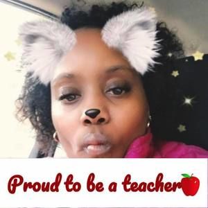 Meet your Posher, Cathy